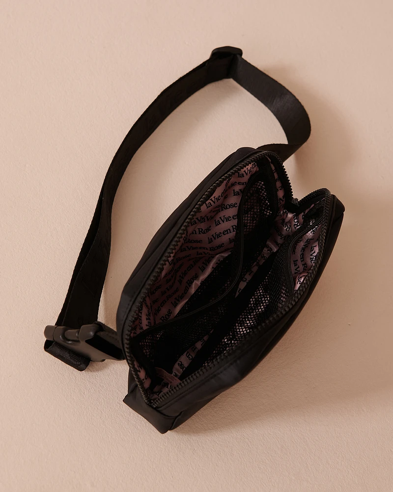 Belt Bag