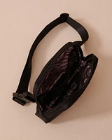 Belt Bag