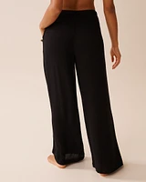Gauze Pants