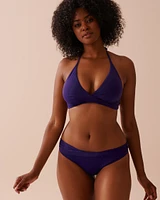 INDIGO Brazilian Bikini Bottom