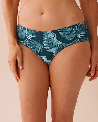 Bas de bikini hipster OCEAN OASIS