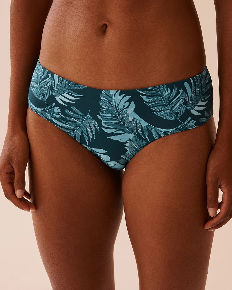 OCEAN OASIS Hipster Bikini Bottom