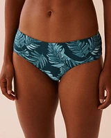 Bas de bikini hipster OCEAN OASIS