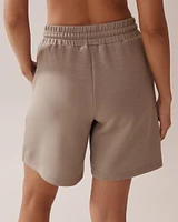 Bermuda Shorts