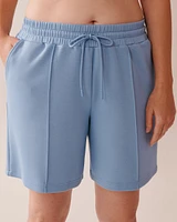 Bermuda Shorts