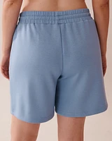 Bermuda Shorts