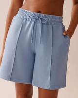 Bermuda Shorts