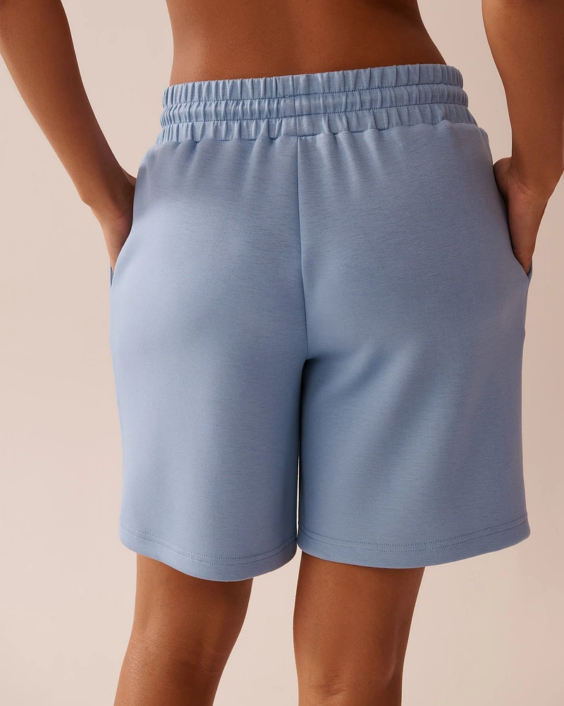 Bermuda Shorts