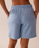 Bermuda Shorts