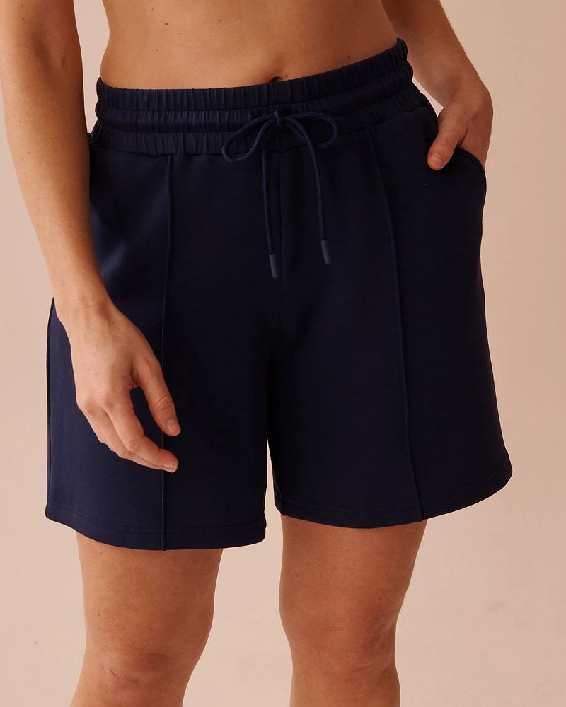 Bermuda Shorts