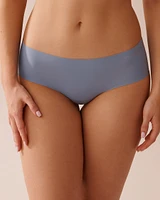 Microfiber Invisible Hiphugger Panty