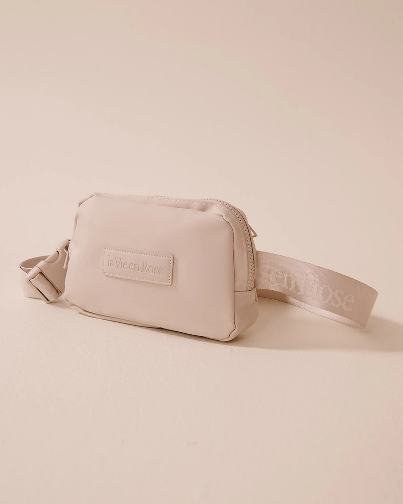 Sac à bandoulière