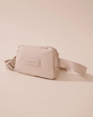 Sac à bandoulière