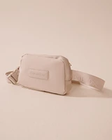 Sac à bandoulière