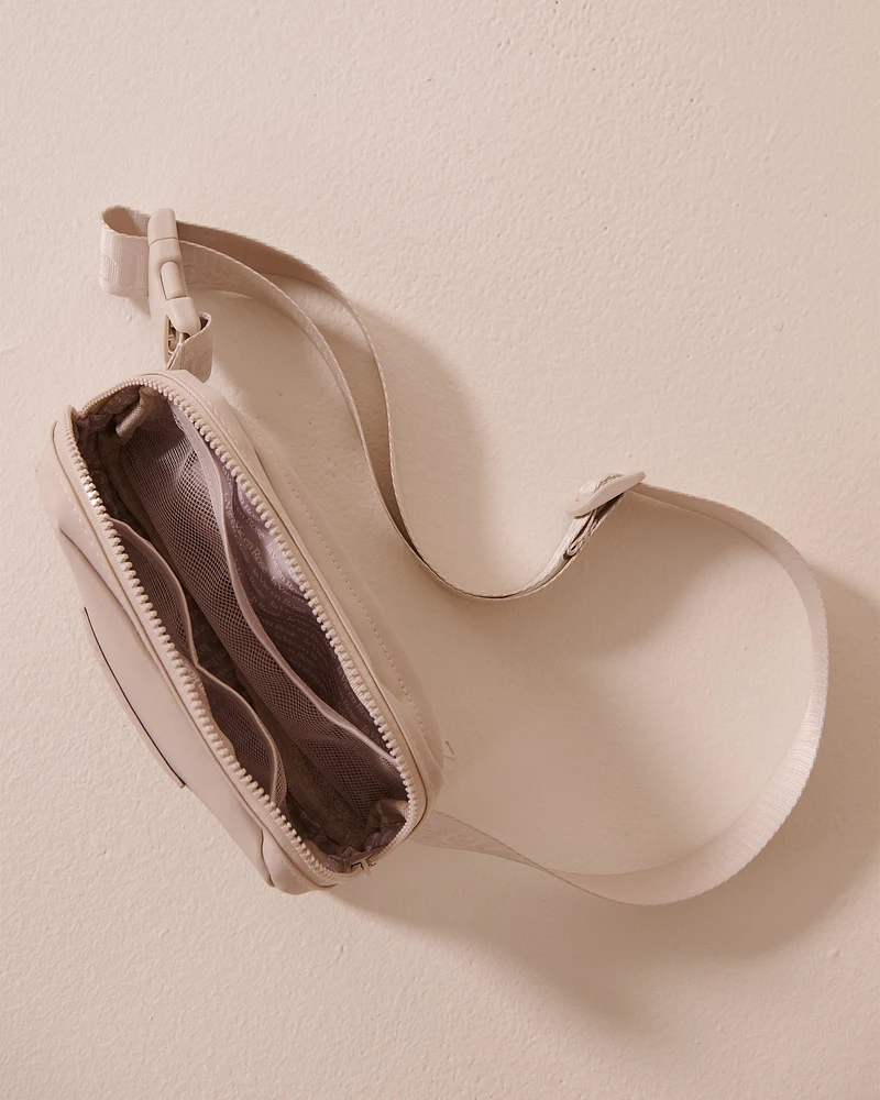 Sac à bandoulière