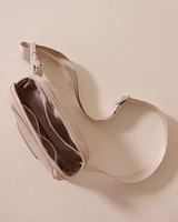 Sac à bandoulière