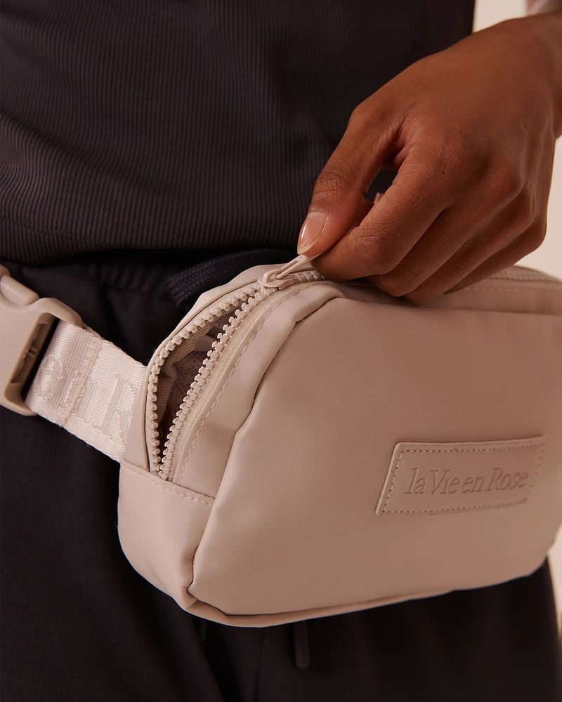 Sac à bandoulière