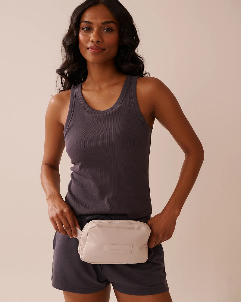 Sac à bandoulière