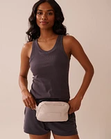 Sac à bandoulière