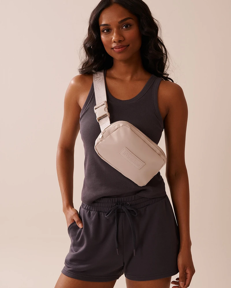 Sac à bandoulière