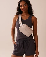 Sac à bandoulière