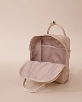 Mini sac à dos