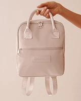 Mini sac à dos