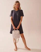 Mini sac à dos