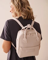 Mini sac à dos