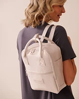 Mini sac à dos