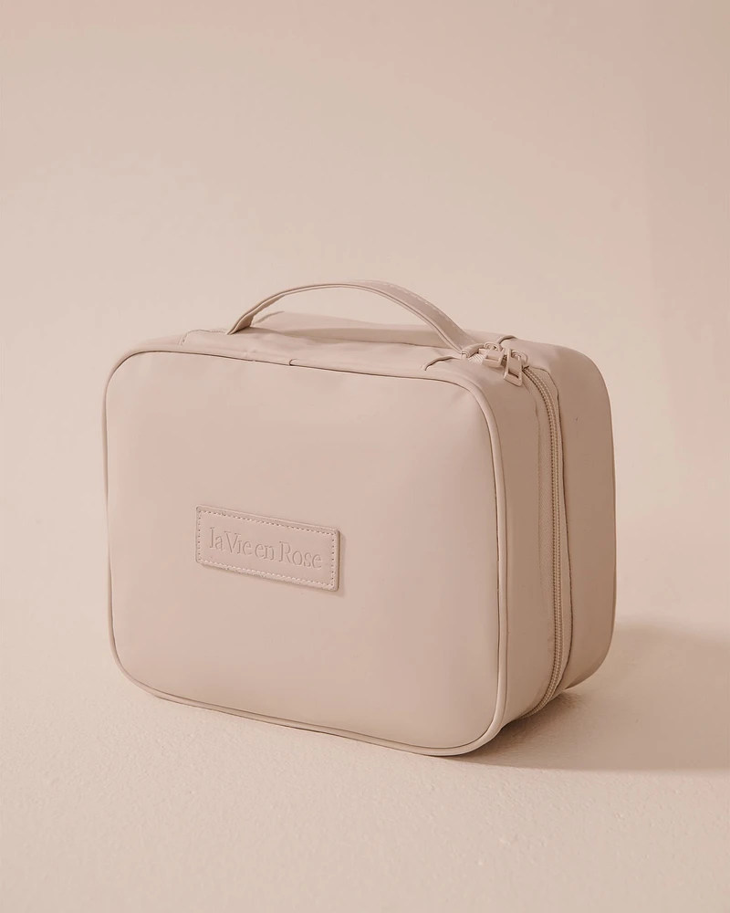 Trousse à cosmétiques