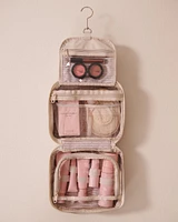 Trousse à cosmétiques