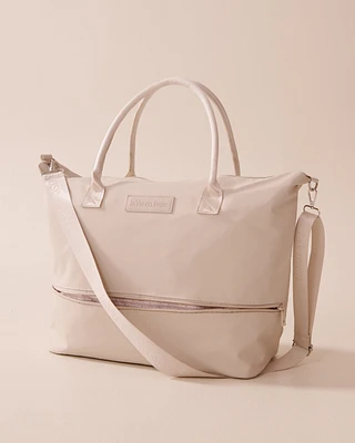 Sac de voyage