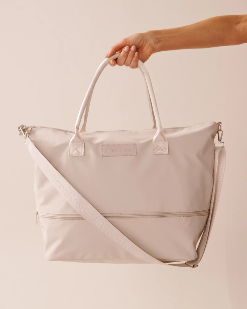 Sac de voyage