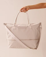 Sac de voyage