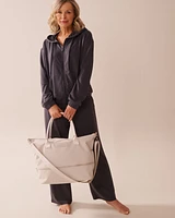 Sac de voyage