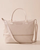 Sac de voyage