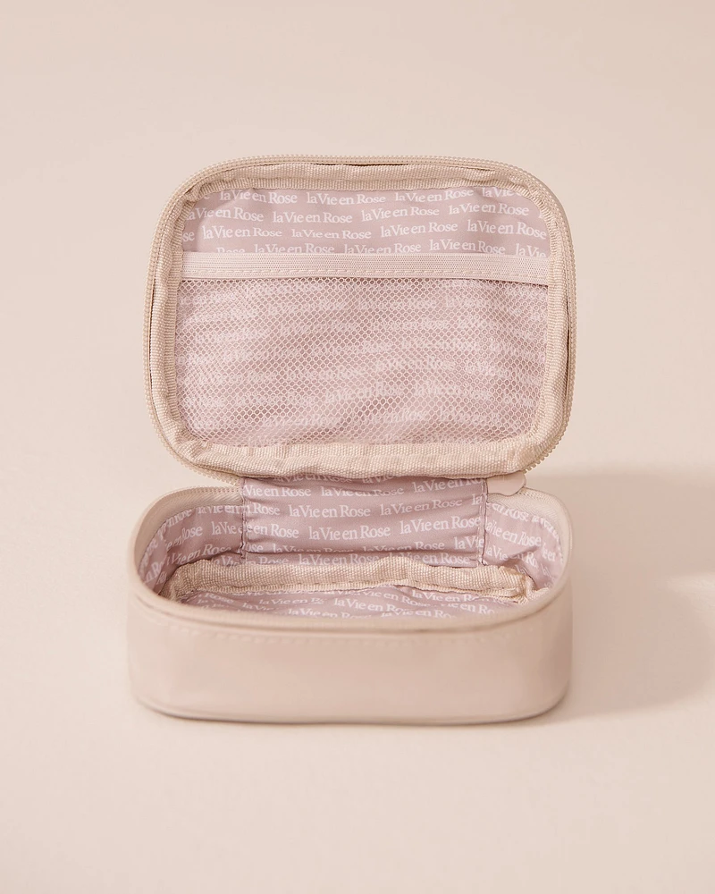 tui pour accessoires