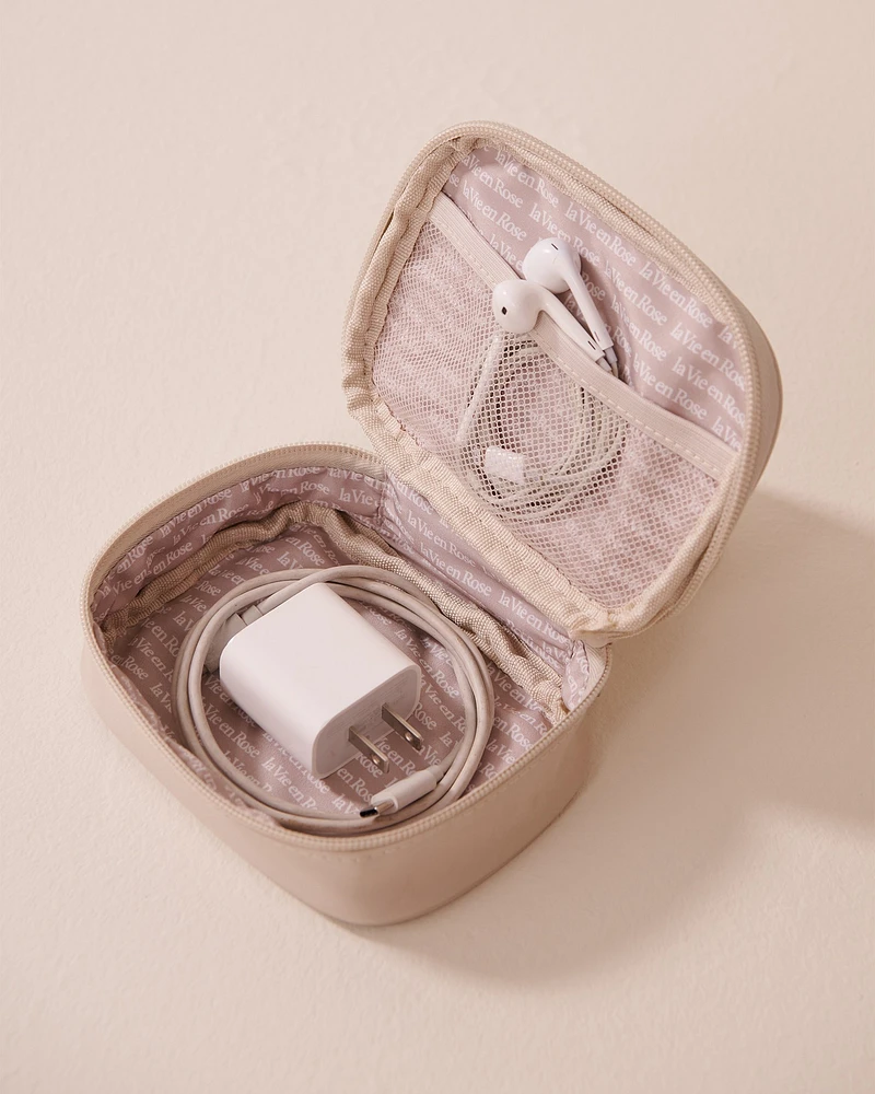 tui pour accessoires