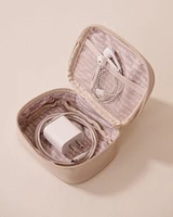 tui pour accessoires