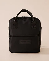 Mini sac à dos