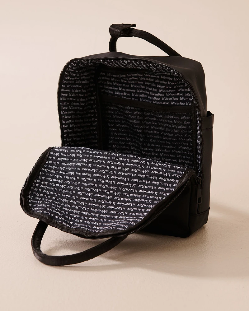Mini sac à dos