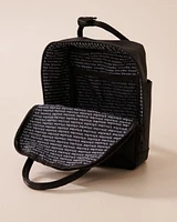 Mini sac à dos
