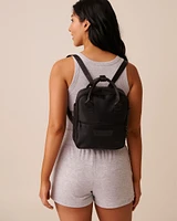 Mini Backpack