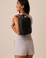 Mini sac à dos