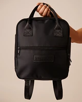 Mini sac à dos