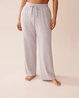 French Terry Pants