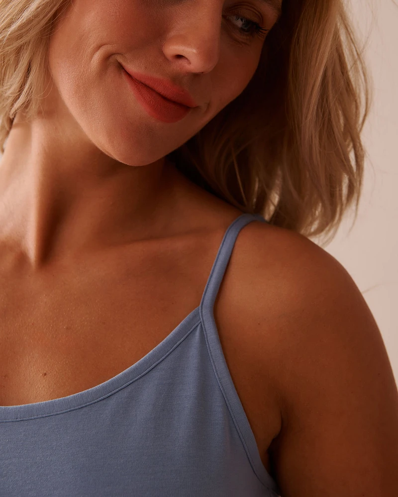 Cotton Cami