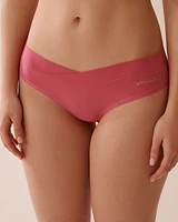 Culotte bikini fit parfait