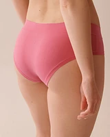 Culotte aux hanches fit parfait